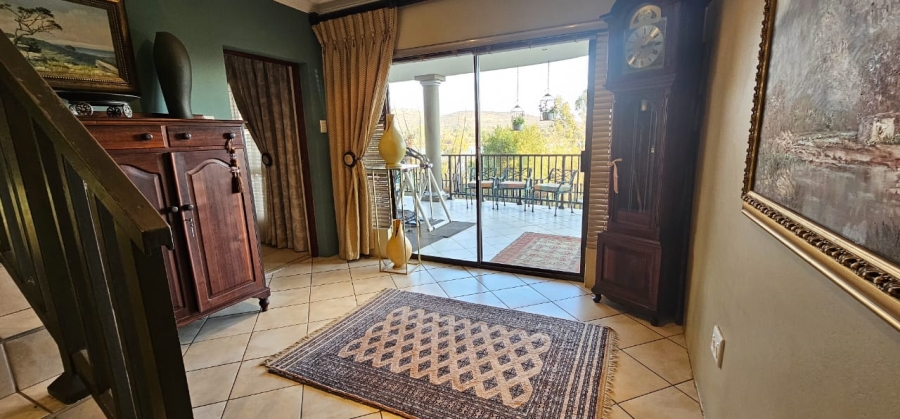 4 Bedroom Property for Sale in Birdwood Estate North West